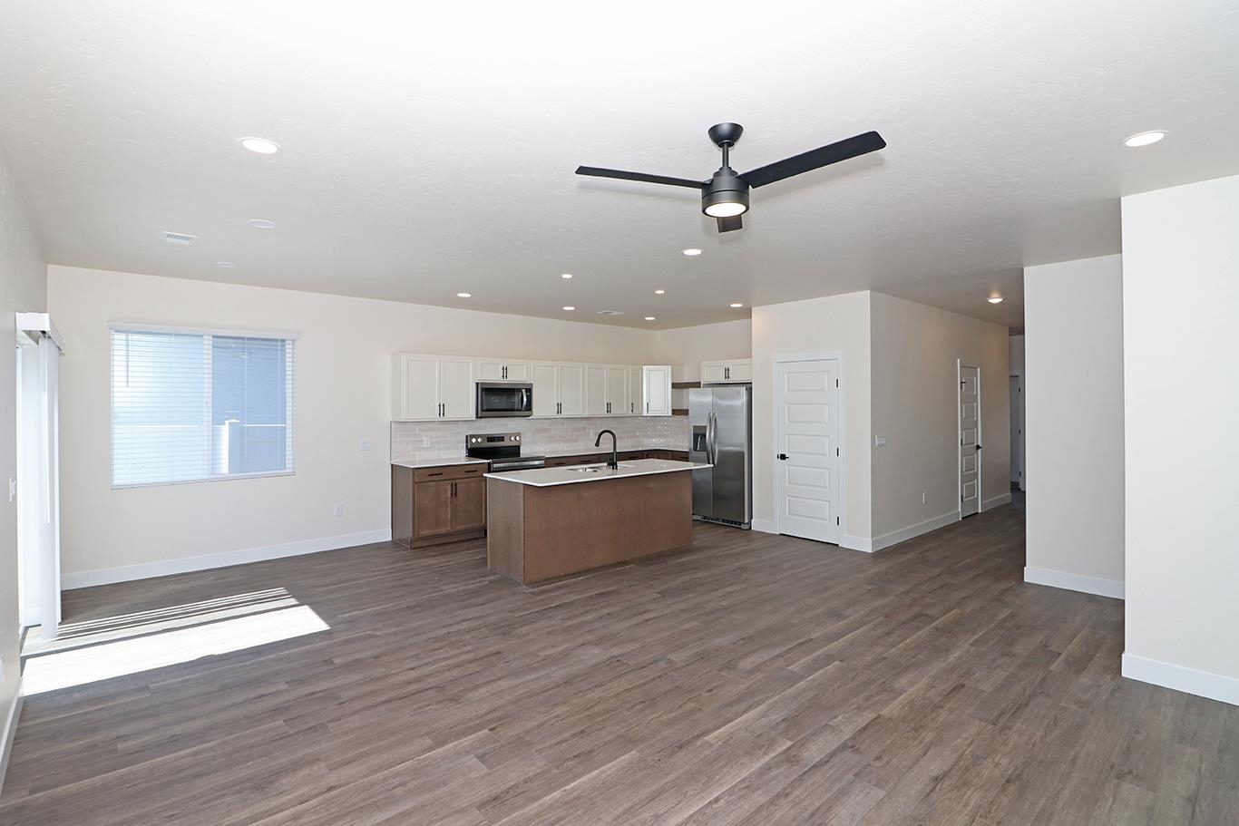 1640 Rusty Rivet Road Fruita, CO 81521 - Photo 13 of 28 Gallery Image 13