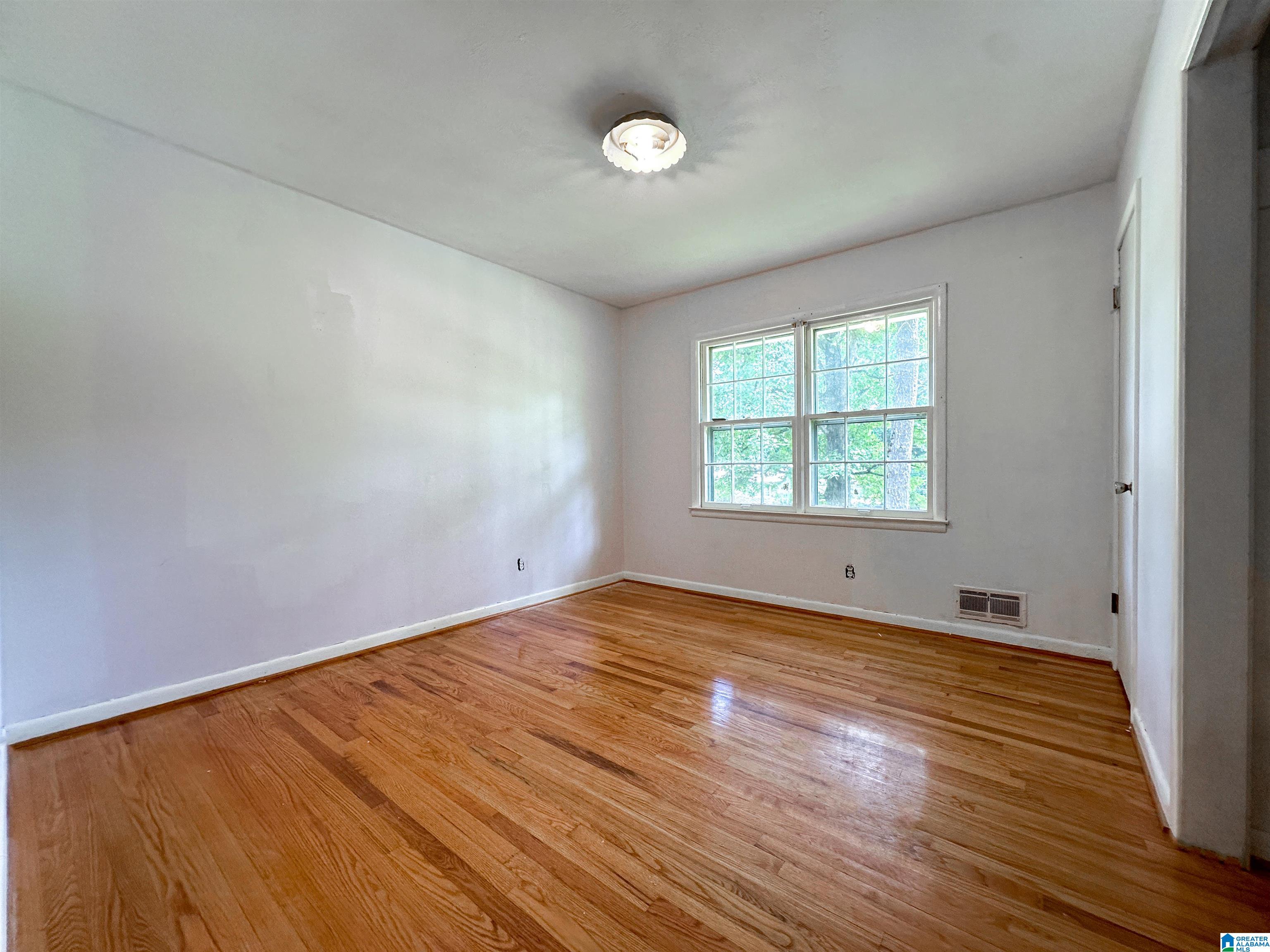 1221 Glendale Road Anniston, AL 36207 - Photo 13 of 23