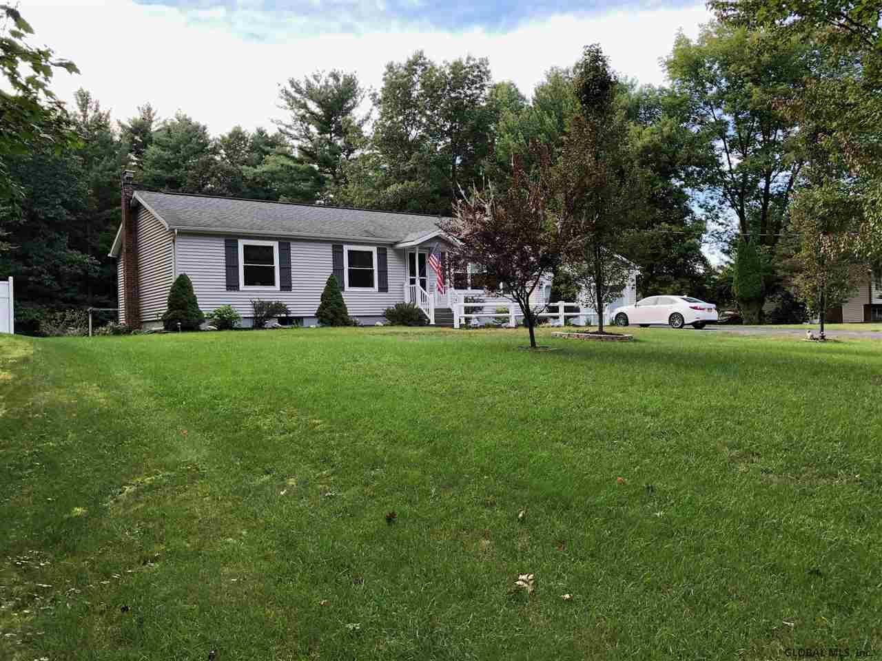 39 Phillips Road Stillwater, NY 12170 - Photo 10 of 11 Photo 10