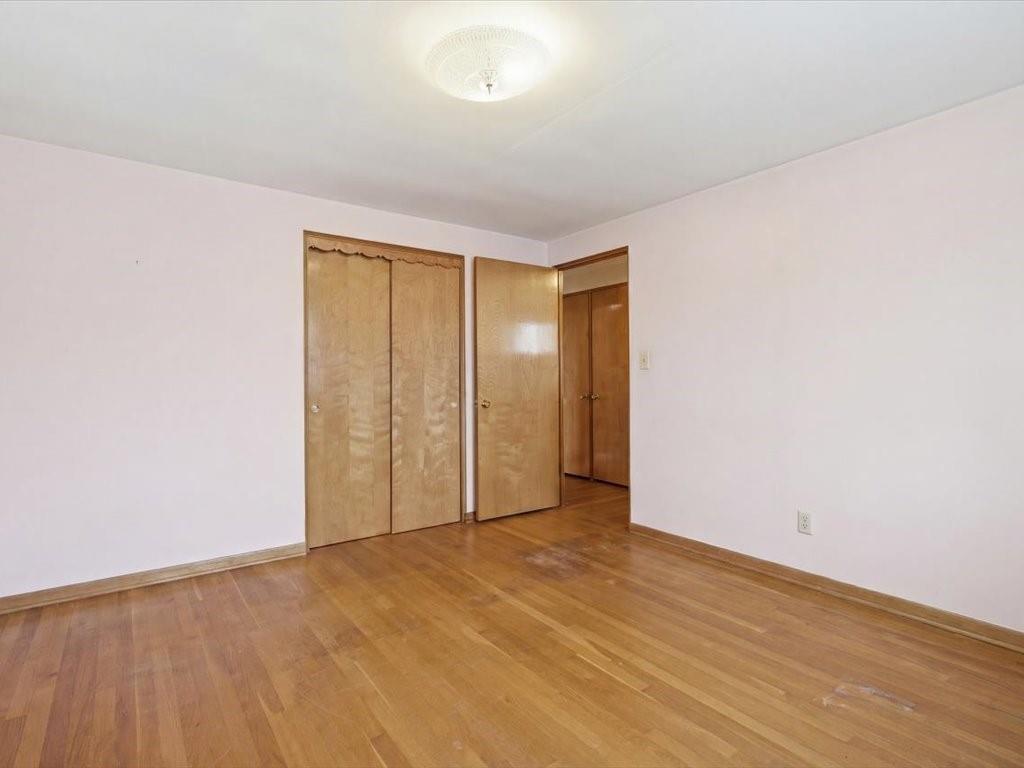 600 Mary Street Monongahela, PA 15063 - Photo 19 of 50 1st Floor 3rd Bedroom