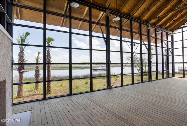 $115,000 | 7533 Shady Glen Trail, Panama City Beach, FL 32413