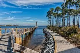 $115,000 | 7533 Shady Glen Trail, Panama City Beach, FL 32413