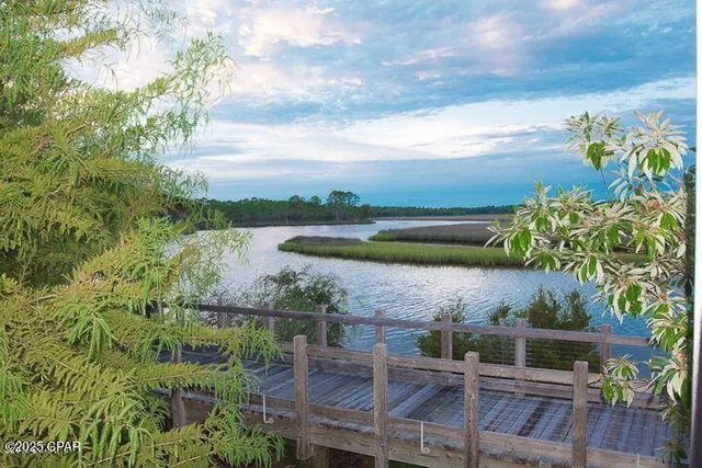 $115,000 | 7533 Shady Glen Trail, Panama City Beach, FL 32413