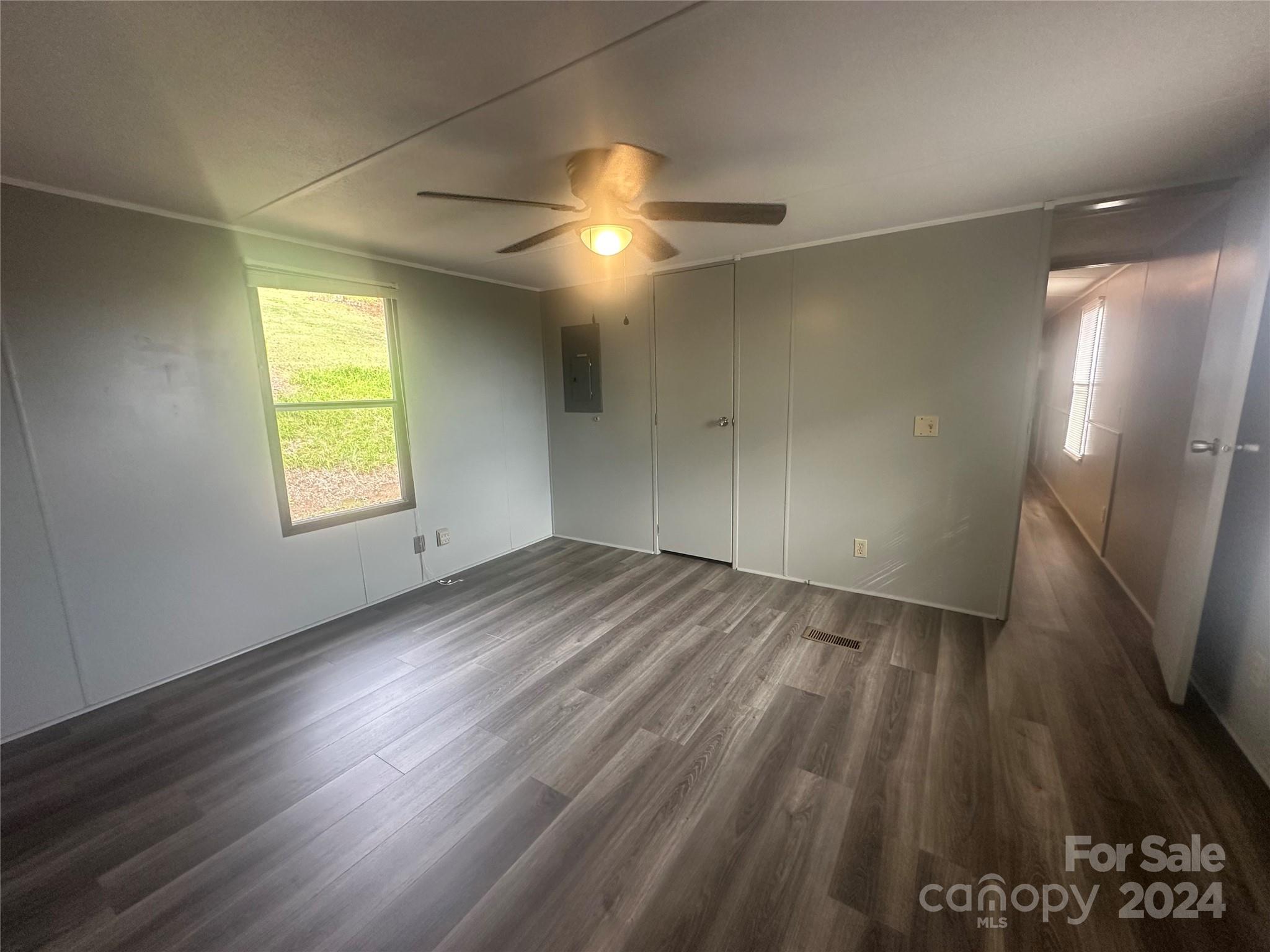 2926 Clarks Chapel Road Lenoir, NC 28645 - Photo 11 of 16 Gallery Image 11