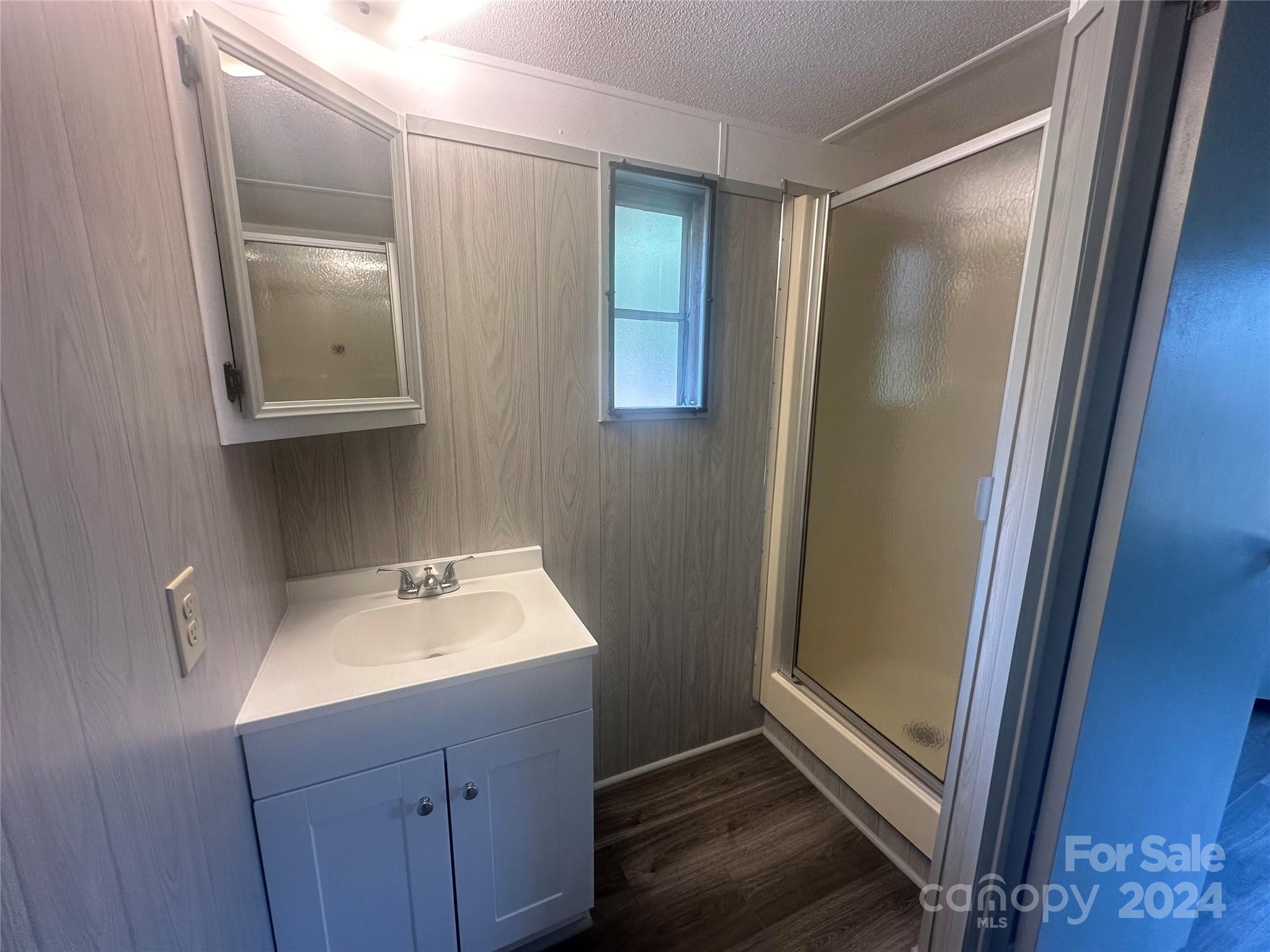 2926 Clarks Chapel Road Lenoir, NC 28645 - Photo 12 of 16 Gallery Image 12