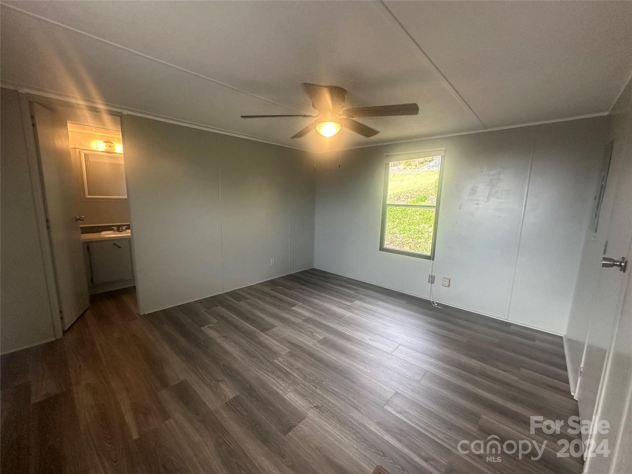 2926 Clarks Chapel Road Lenoir, NC 28645 - Photo 13 of 16 Gallery Image 13
