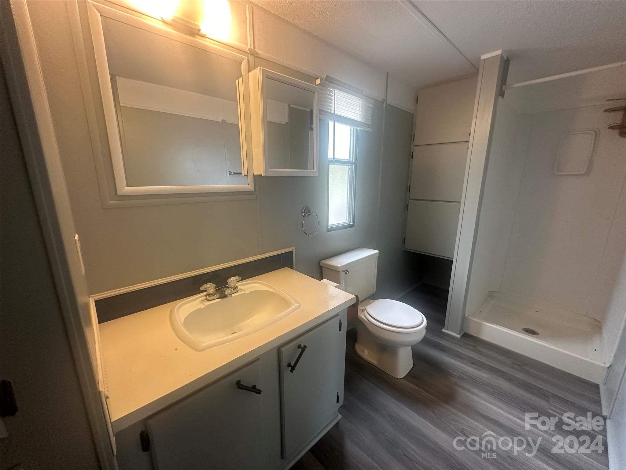 2926 Clarks Chapel Road Lenoir, NC 28645 - Photo 14 of 16 Gallery Image 14