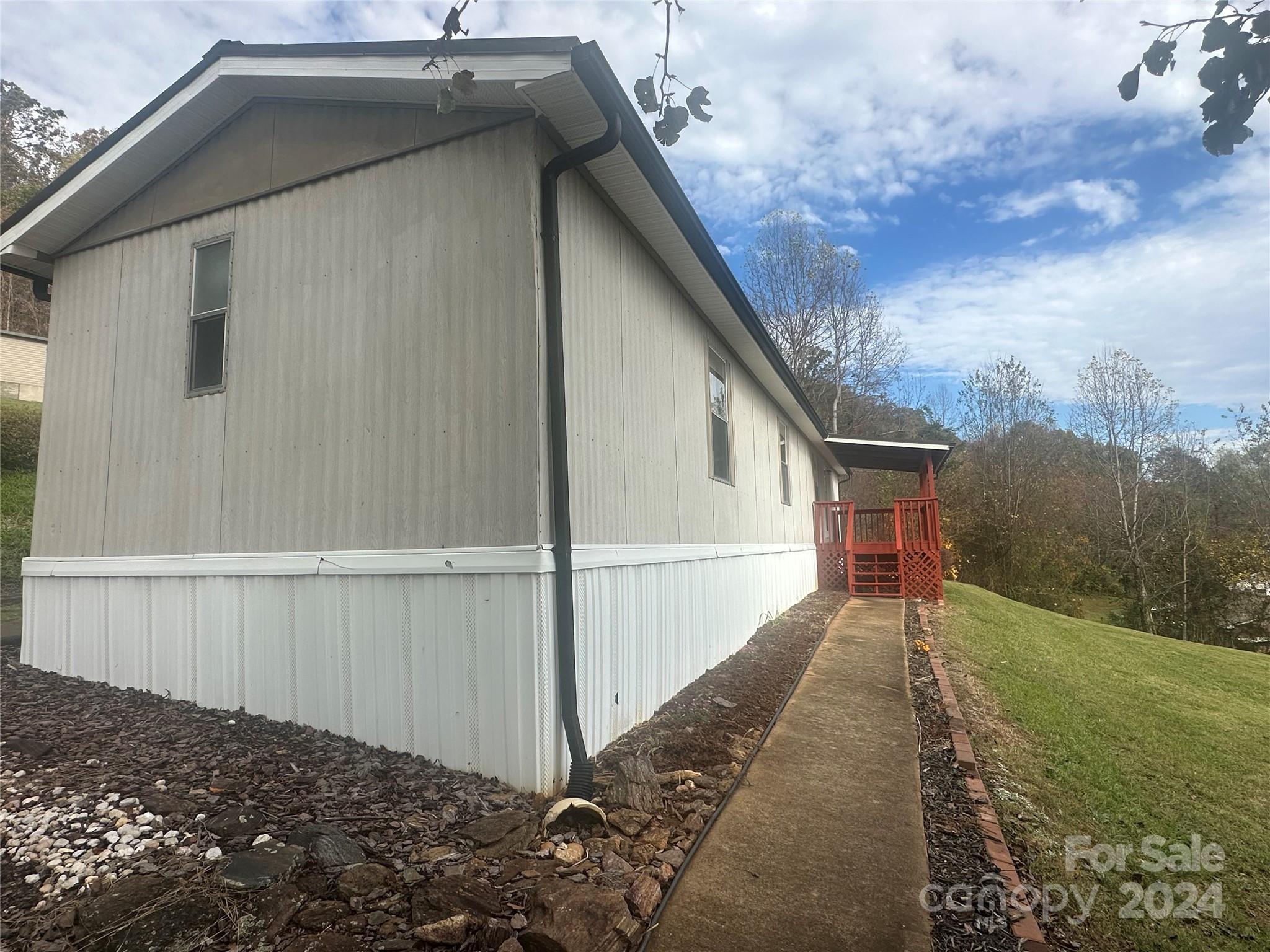 2926 Clarks Chapel Road Lenoir, NC 28645 - Photo 16 of 16 Gallery Image 16