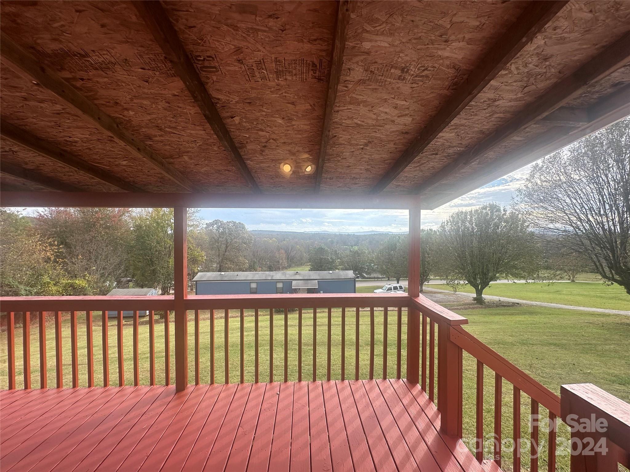 2926 Clarks Chapel Road Lenoir, NC 28645 - Photo 2 of 16 Gallery Image 2