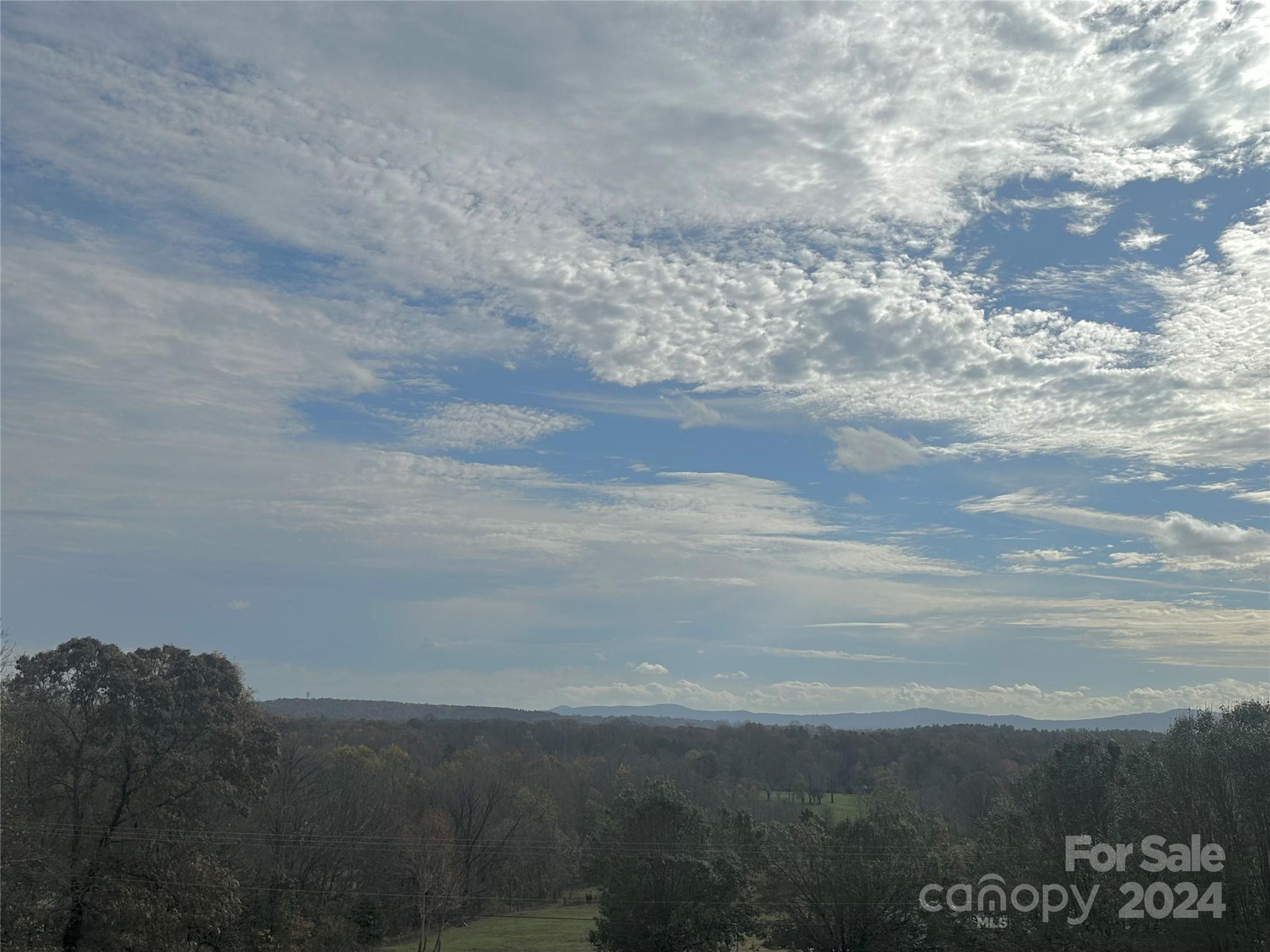 2926 Clarks Chapel Road Lenoir, NC 28645 - Photo 3 of 16 Gallery Image 3