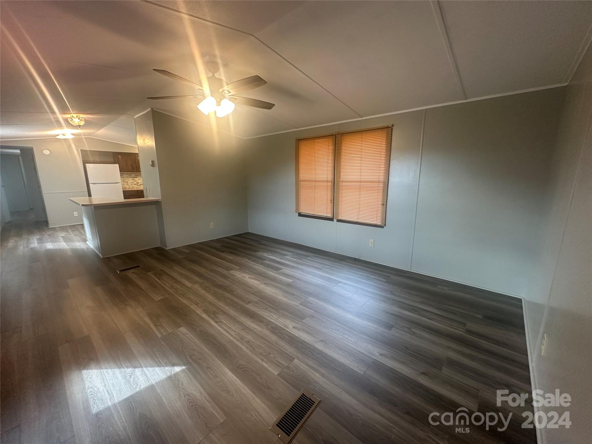 2926 Clarks Chapel Road Lenoir, NC 28645 - Photo 6 of 16 Gallery Image 6