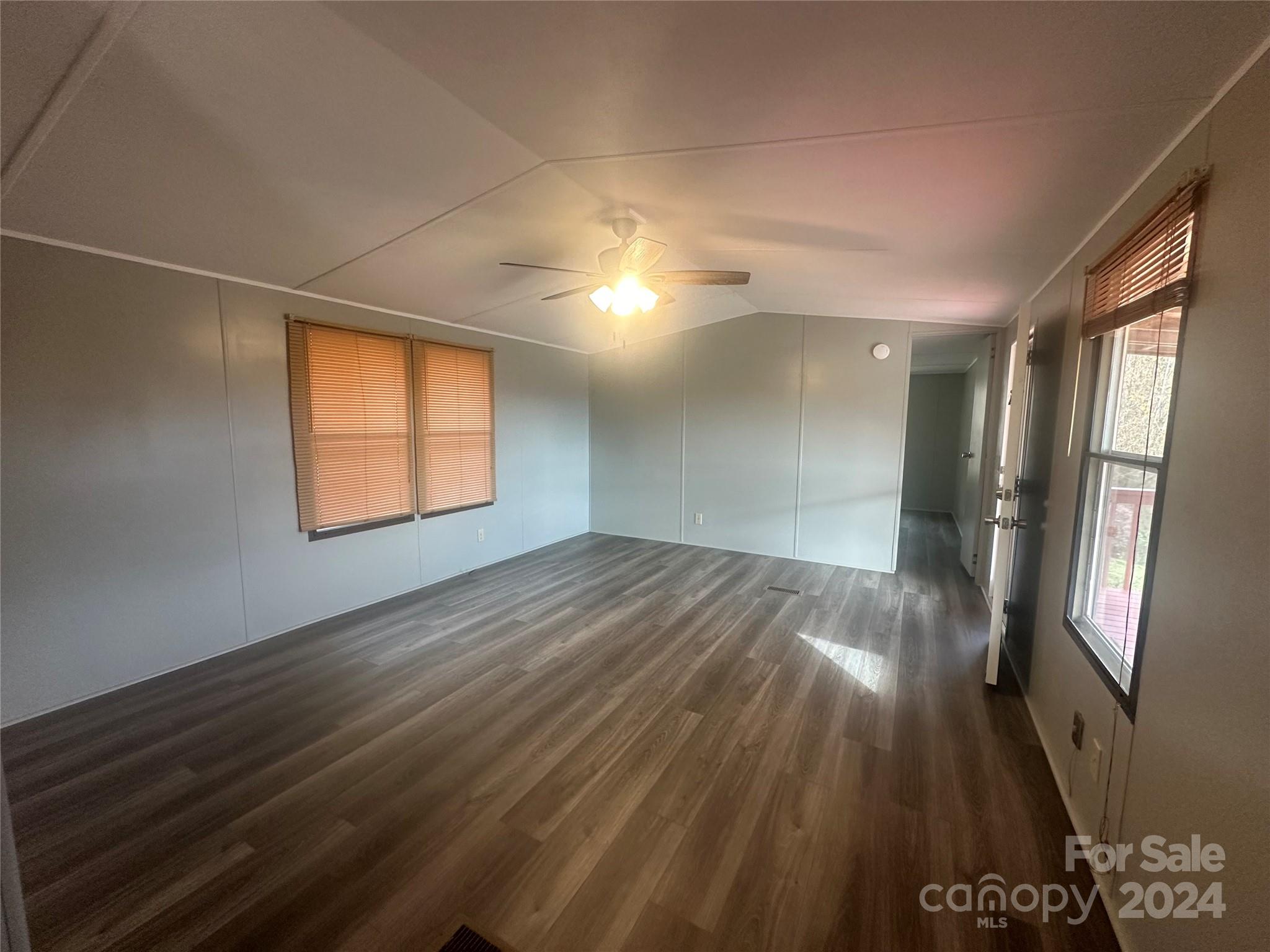 2926 Clarks Chapel Road Lenoir, NC 28645 - Photo 7 of 16 Gallery Image 7