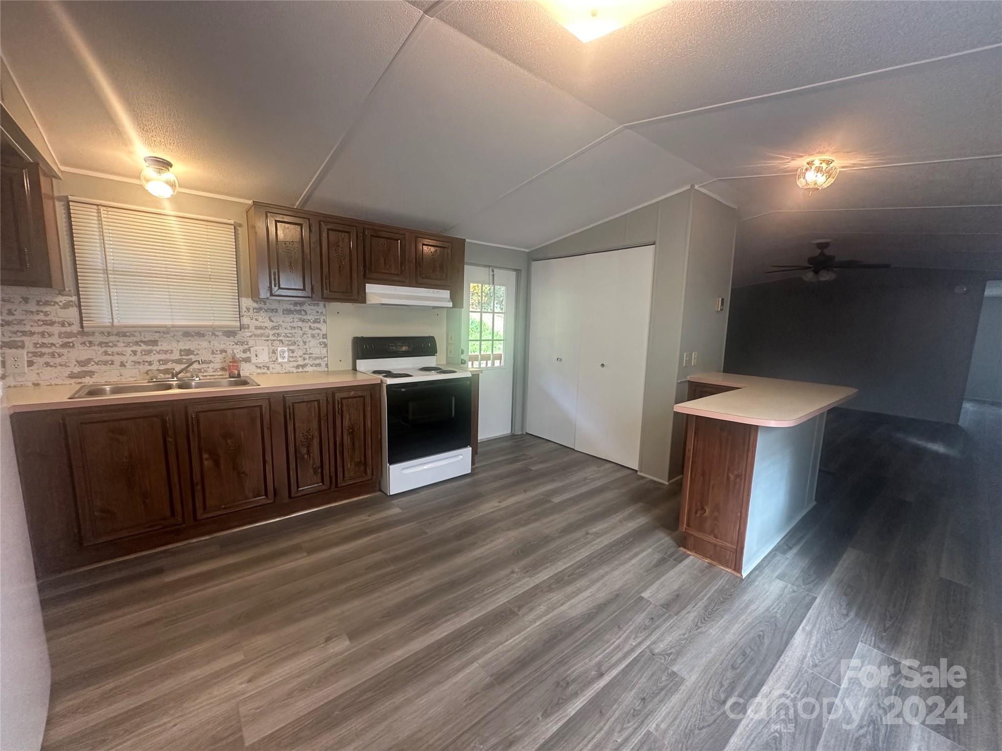 2926 Clarks Chapel Road Lenoir, NC 28645 - Photo 8 of 16 Gallery Image 8