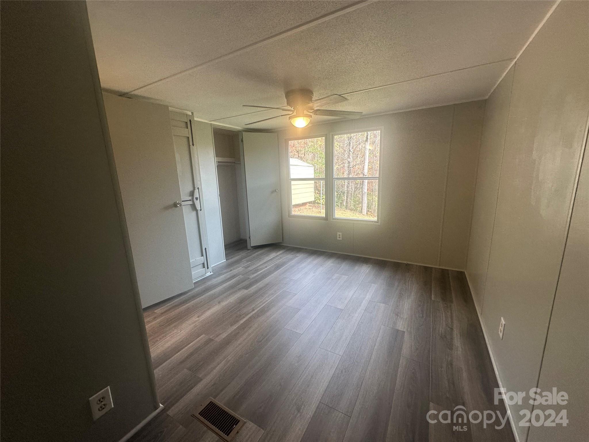 2926 Clarks Chapel Road Lenoir, NC 28645 - Photo 10 of 16 Gallery Image 10