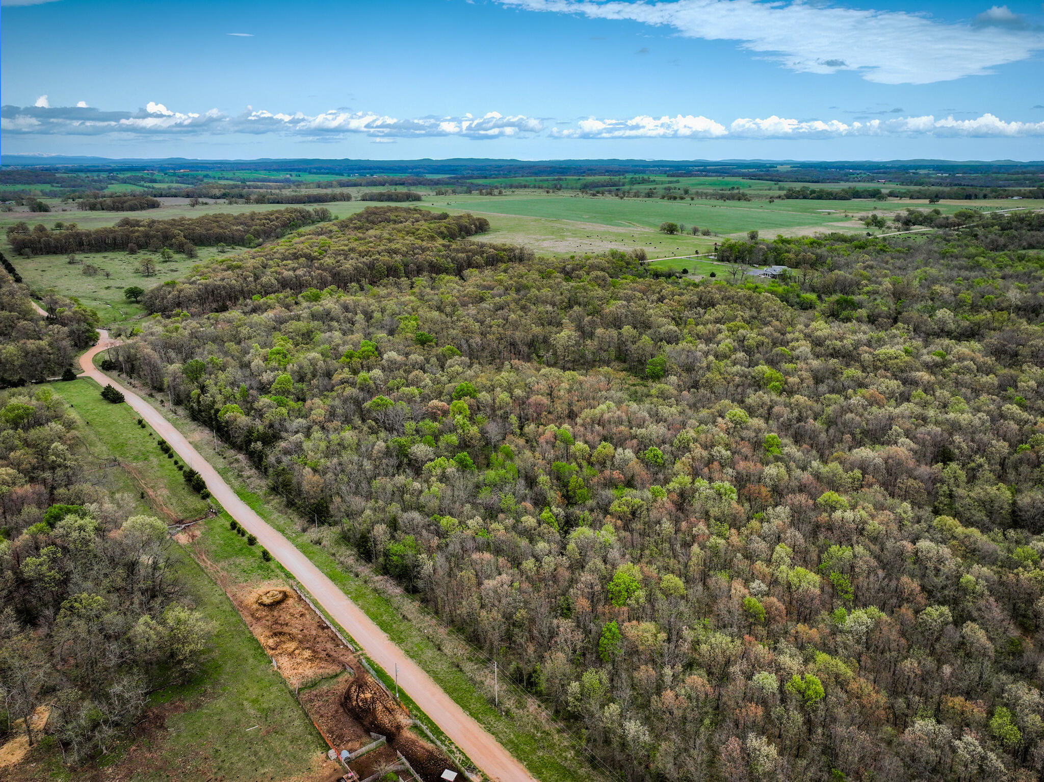 Lot 2 South 725 Road Stockton, MO 65785 - Photo 6 of 46 Stockton_725_Rd-14