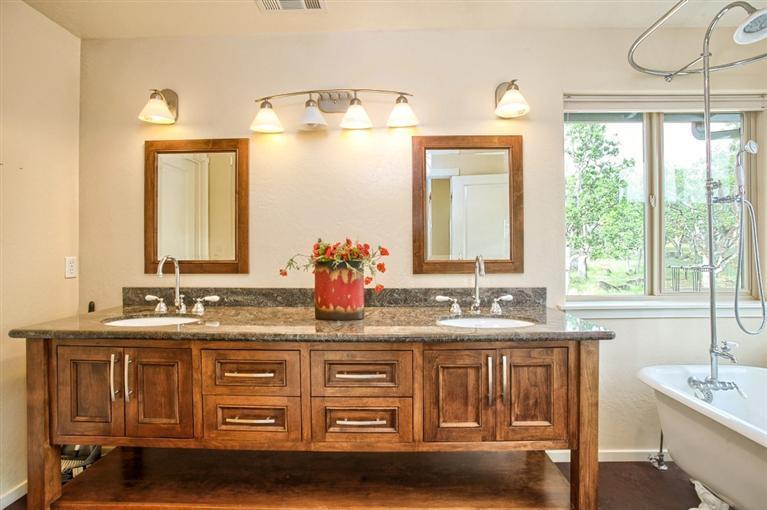 6707 Shale City Road Ashland, OR 97520 - Photo 24 of 24 Additional Photo