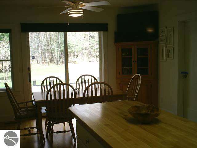 304 South Intermediate Lake Road Central Lake, MI 49622 - Photo 13 of 16 1744838-12.JPG