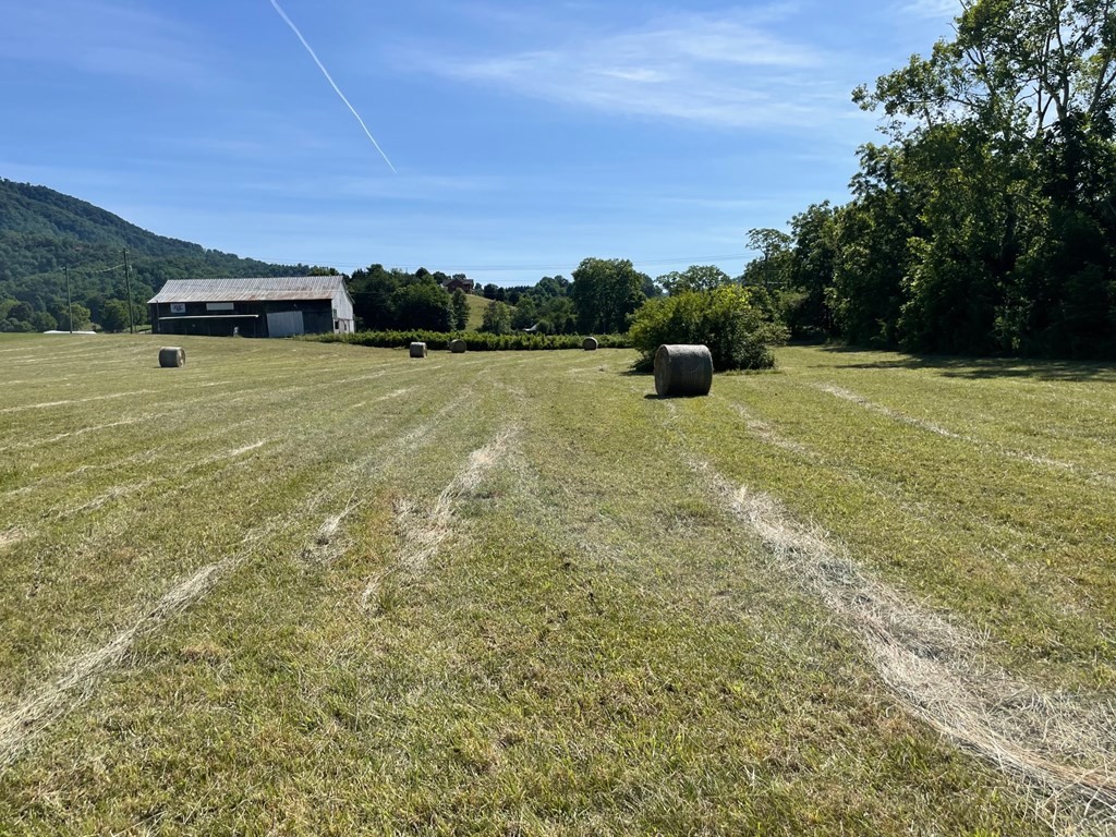 10 11 Line Springs Road Sevierville, TN 37862 - Photo 6 of 16