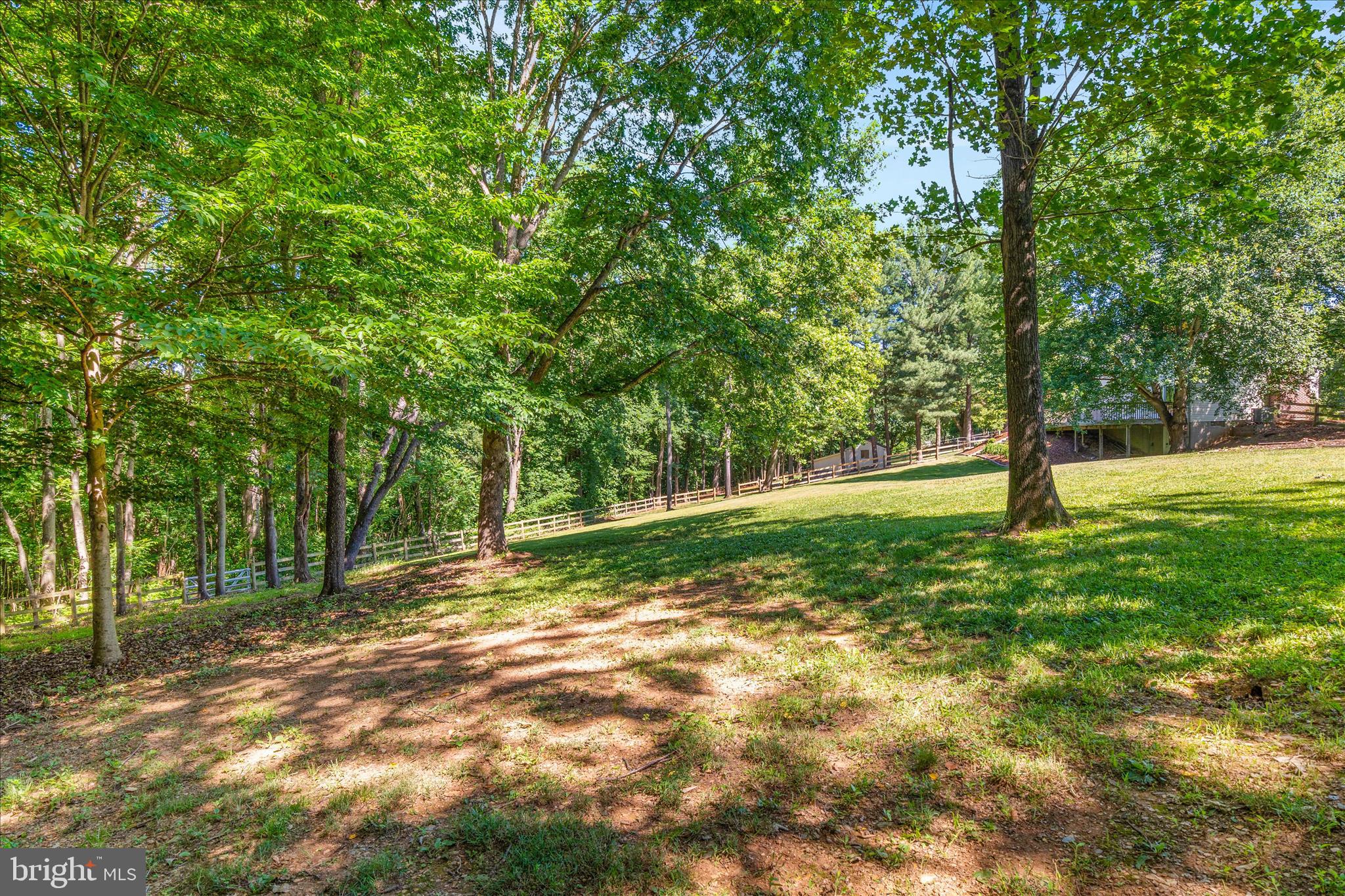 8392 Fordham Court Union Bridge, MD 21791 - Photo 43 of 51 8392 Fordham Ct-047