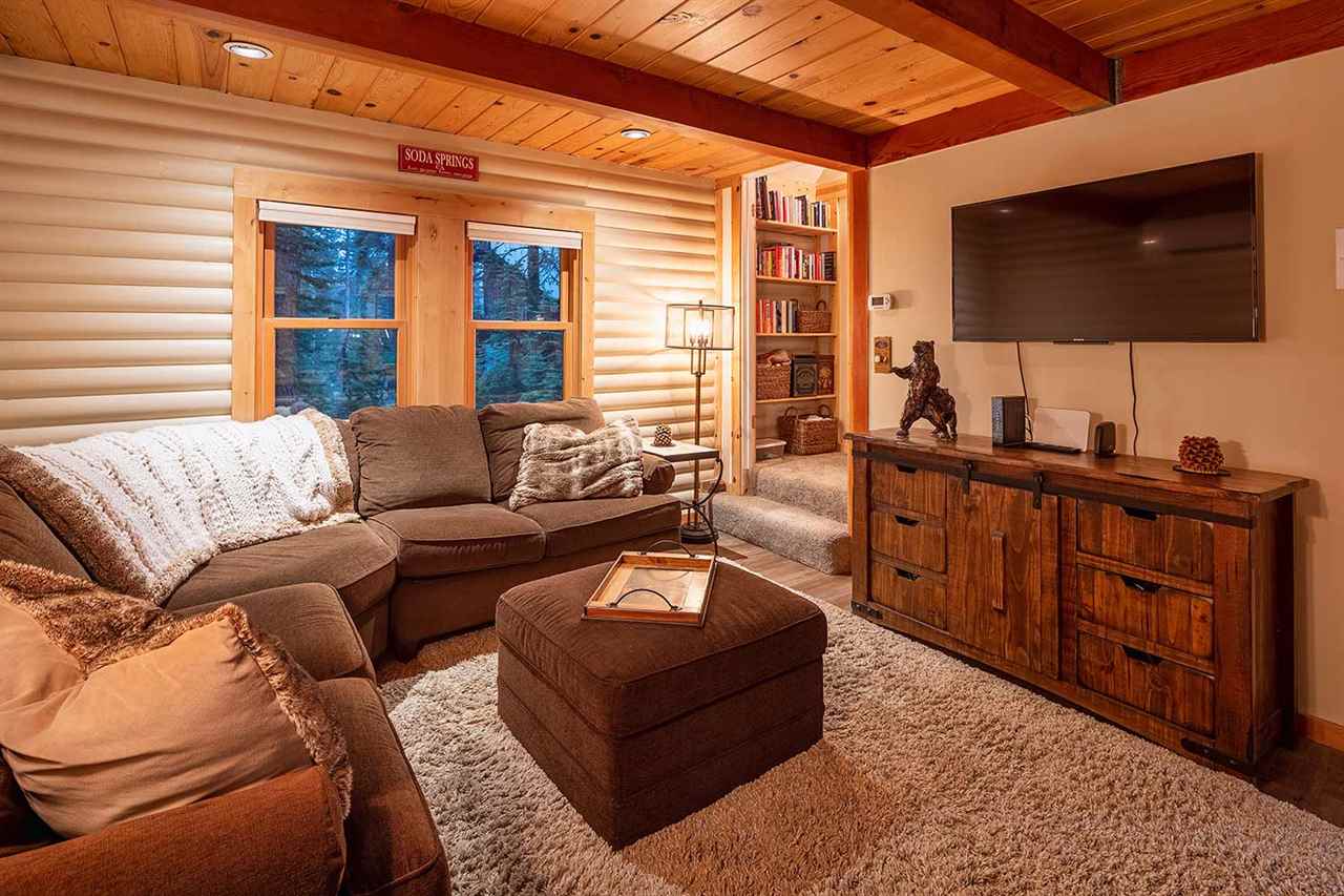 5202 Palisade Road Soda Springs, CA 95728 - Photo 11 of 20 Gallery Image 11