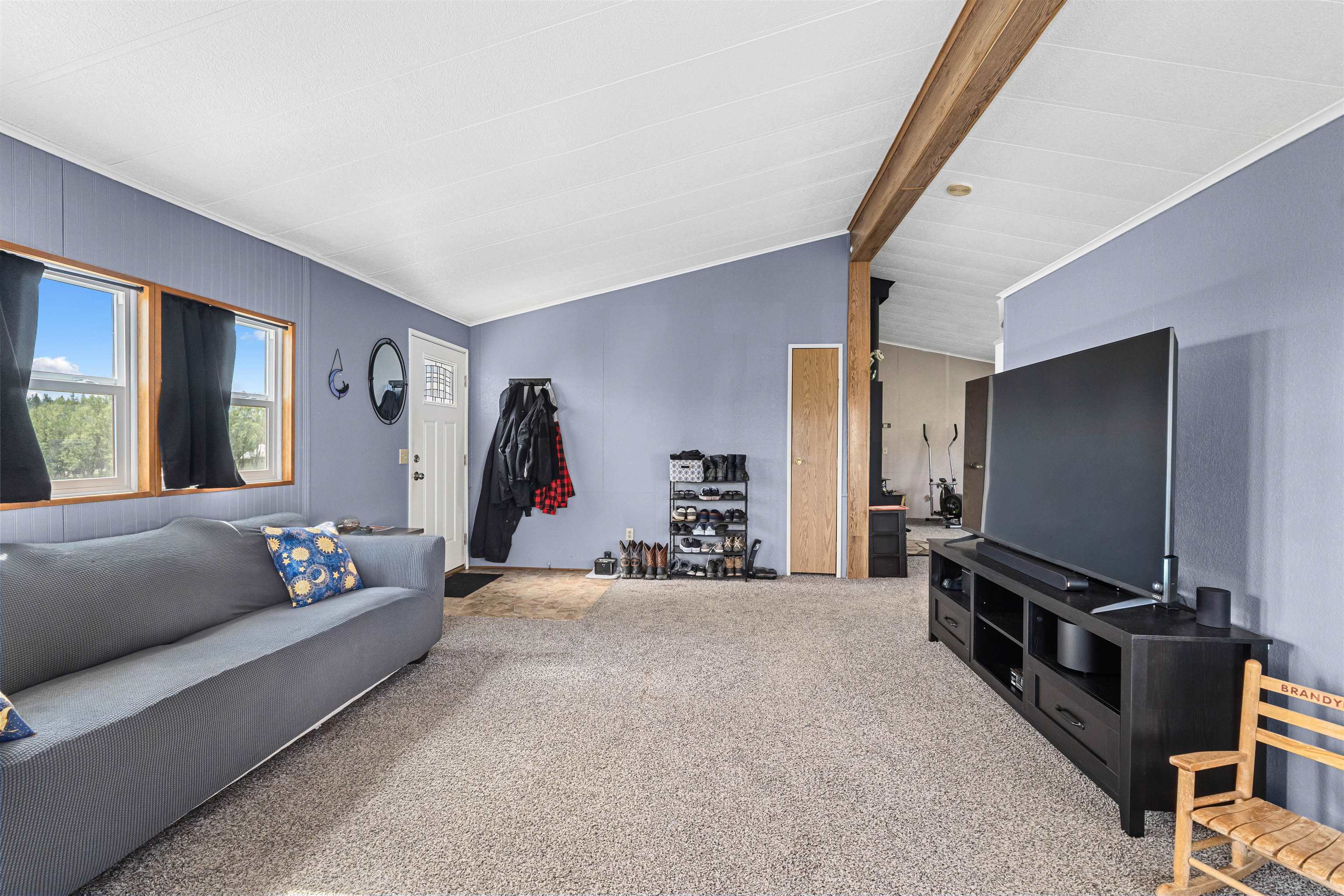 18591 Westside Calispel Road Cusick, WA 99119 - Photo 13 of 33
