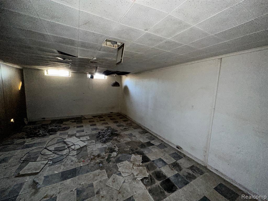 6314 Fleming Road Flint, MI 48504 - Photo 68 of 89 Gallery Image 68