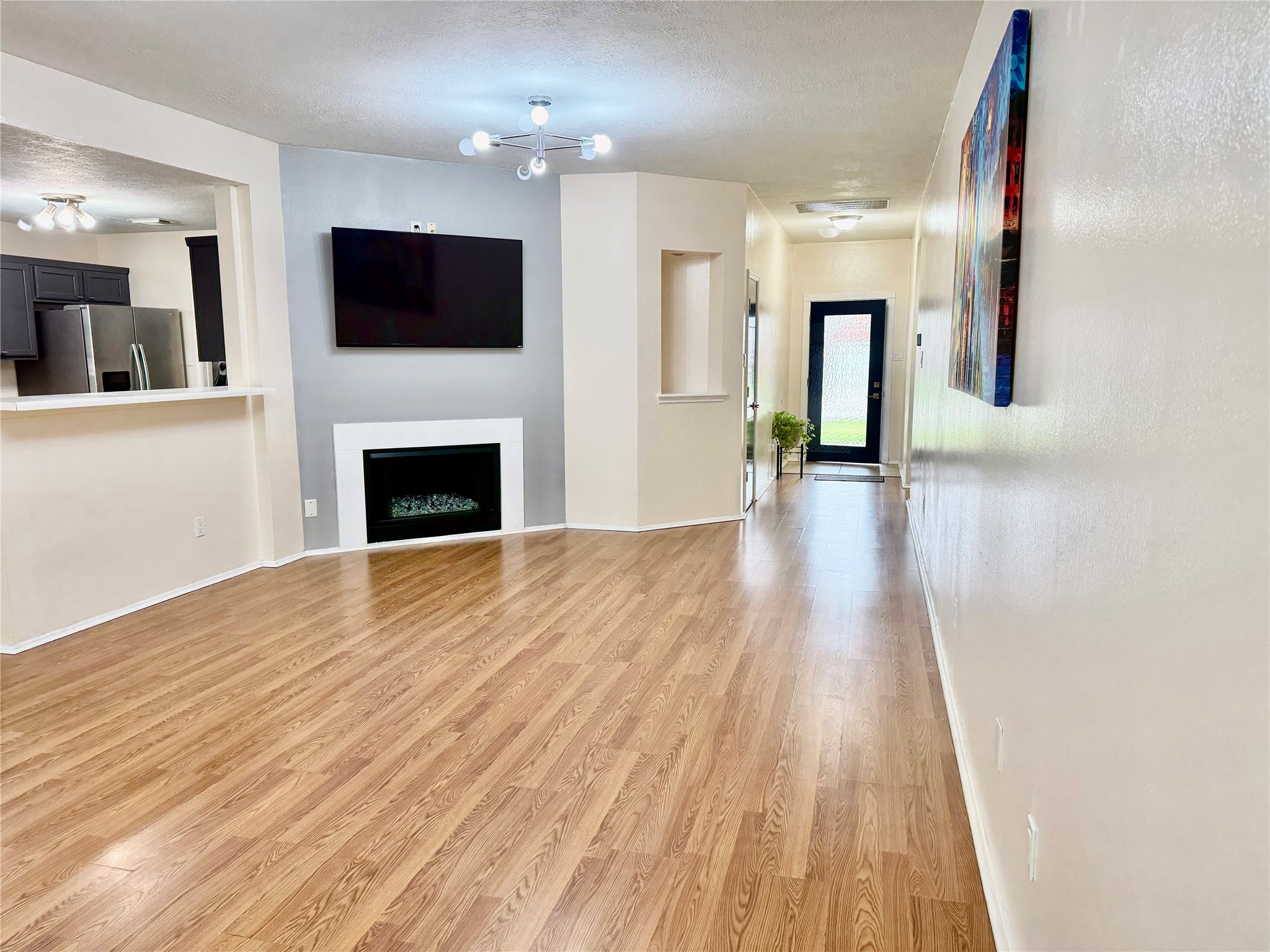 3719 Nutwood Lane Spring, TX 77389 - Photo 14 of 39
