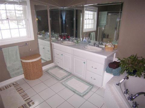 5164 Field Road Clio, MI 48420 - Photo 7 of 20 20327172-6.JPG