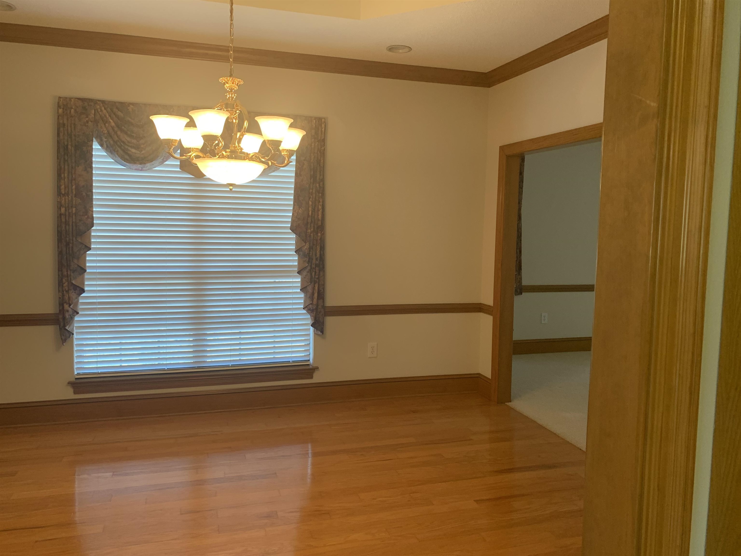 17307 Driskell Road Loxley, AL 36551 - Photo 31 of 45