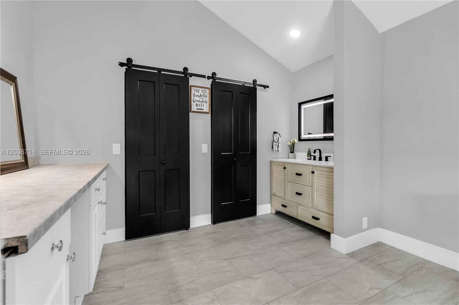 5049 Cleveland Road Delray Beach, FL 33484 - Photo 30 of 56