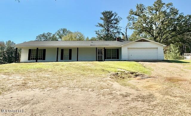 4192 Hopewell Road Harrisville, MS 39082 - Photo 1 of 73 IMG_8626