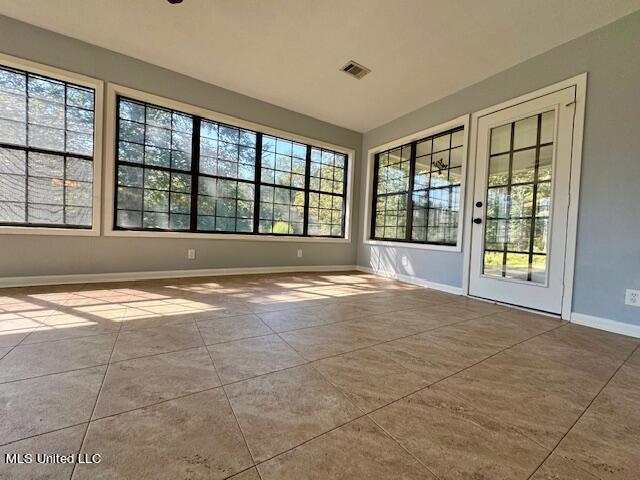 4192 Hopewell Road Harrisville, MS 39082 - Photo 20 of 73 IMG_8668