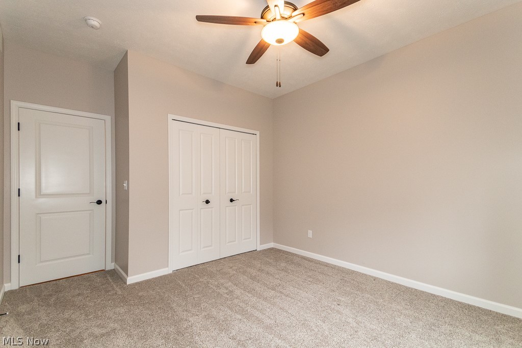 295 Mill Morr Road Painesville, OH 44077 - Photo 30 of 35 Gallery Image 30