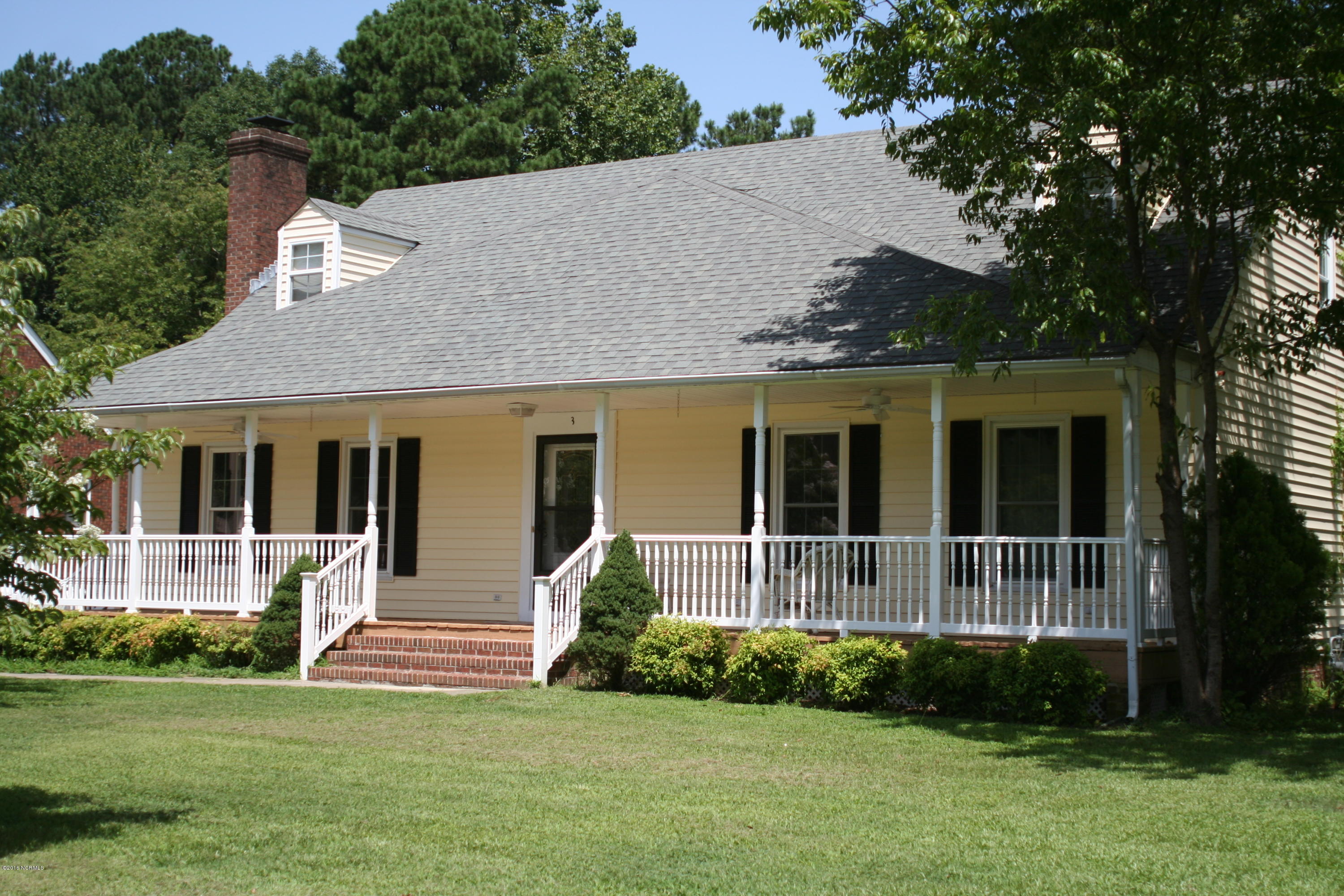 2413 Surry Road Northwest Wilson, NC 27896 - Photo 1 of 11 IMG_8792