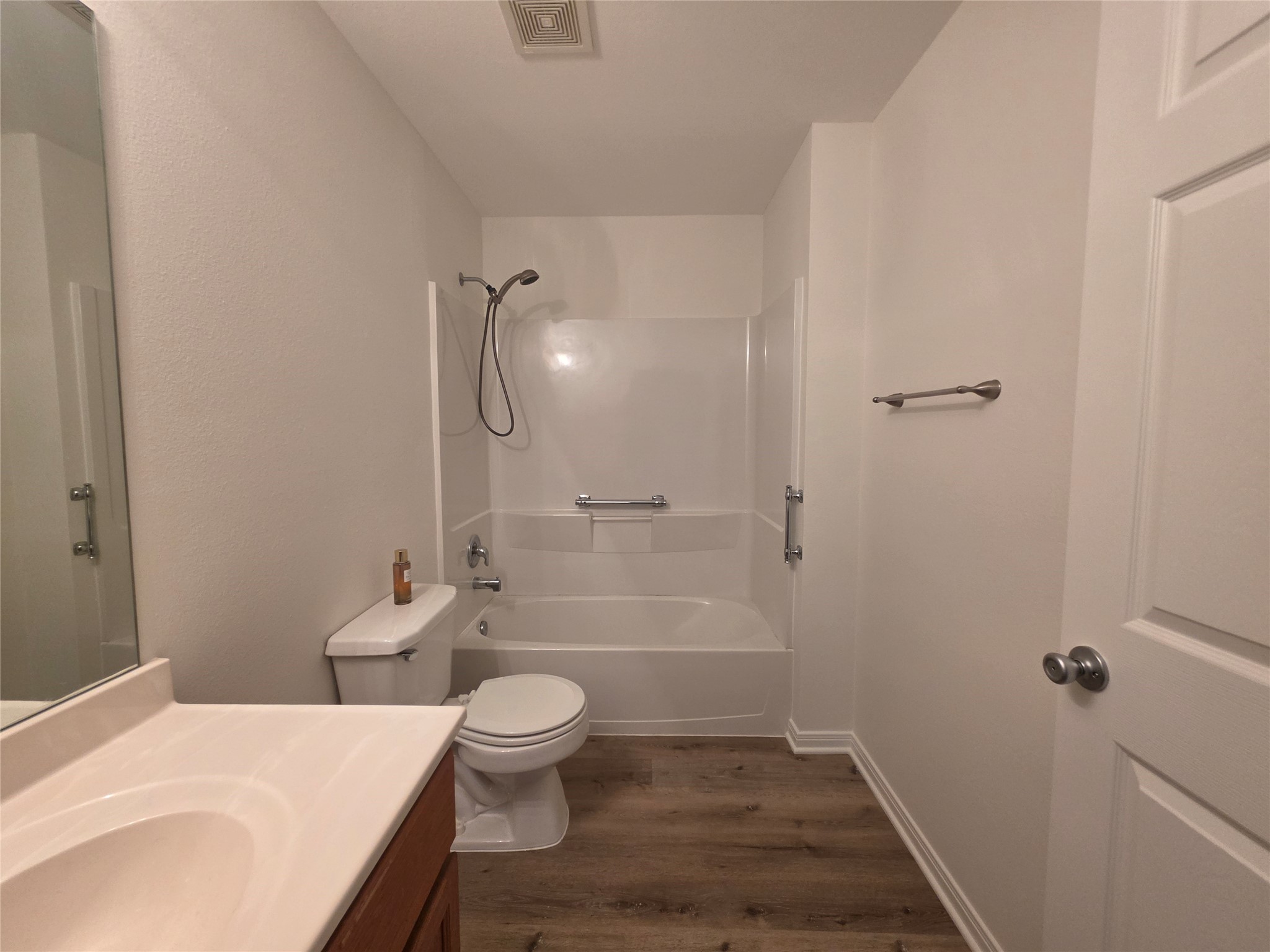 2331 Rue De Lafitte Street San Leon, TX 77539 - Photo 10 of 14