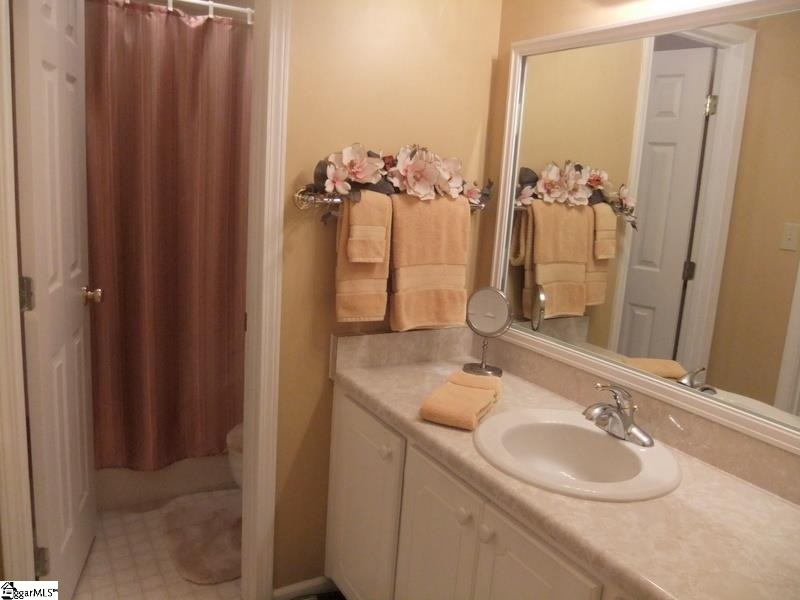 148 Suffolk Road Boiling Springs, SC 29316 - Photo 16 of 25