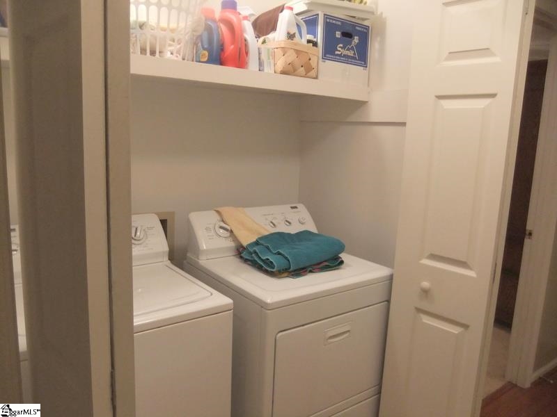 148 Suffolk Road Boiling Springs, SC 29316 - Photo 20 of 25