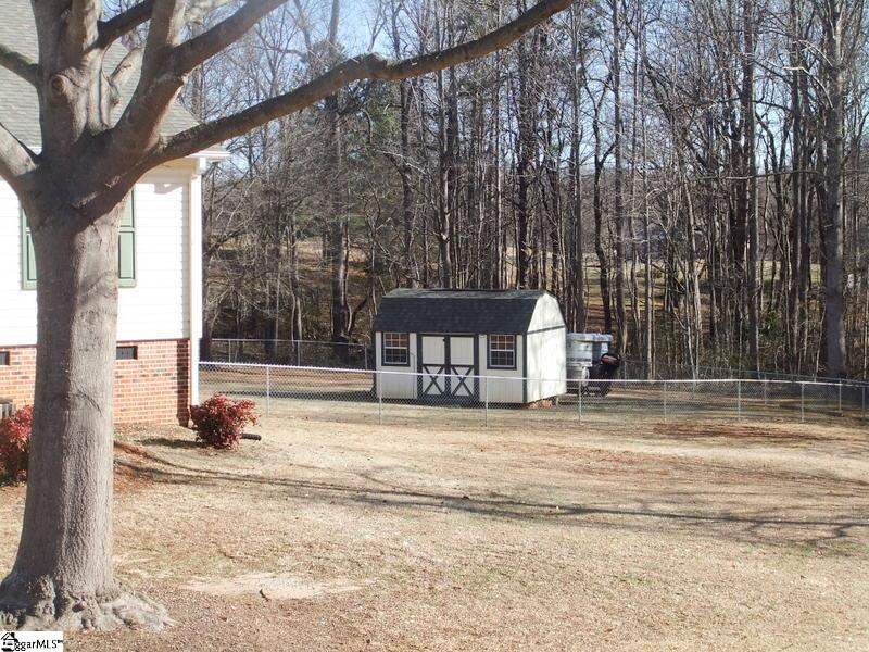 148 Suffolk Road Boiling Springs, SC 29316 - Photo 22 of 25