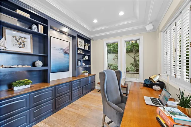 $4,390,000 | 14 Newcastle Lane, Laguna Niguel, CA 92677