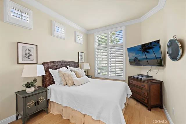 $4,390,000 | 14 Newcastle Lane, Laguna Niguel, CA 92677