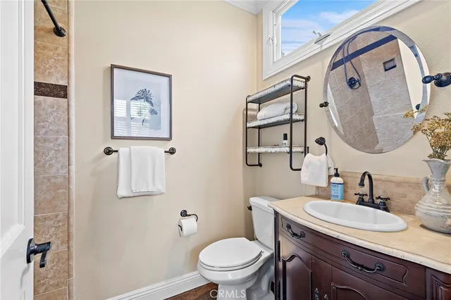 $4,390,000 | 14 Newcastle Lane, Laguna Niguel, CA 92677