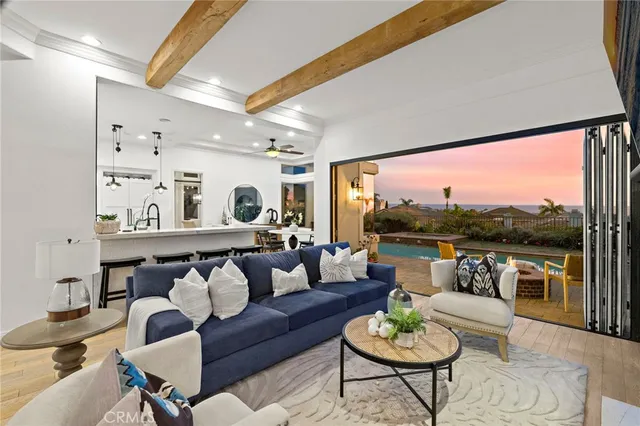 $4,390,000 | 14 Newcastle Lane, Laguna Niguel, CA 92677