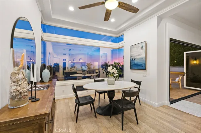 $4,390,000 | 14 Newcastle Lane, Laguna Niguel, CA 92677