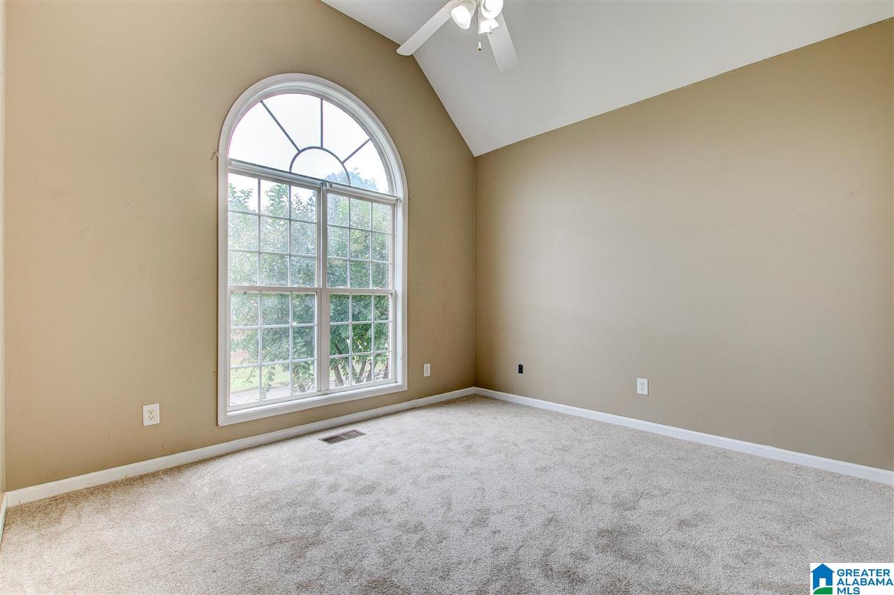 9000 MacKenzie Circle Morris, AL 35116 - Photo 17 of 27