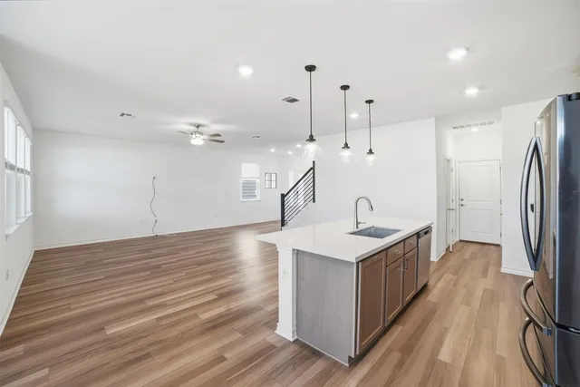 $2,275 | 13606 Fire Island Drive, Pflugerville, TX 78660