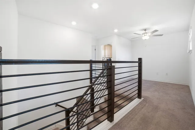 $2,275 | 13606 Fire Island Drive, Pflugerville, TX 78660