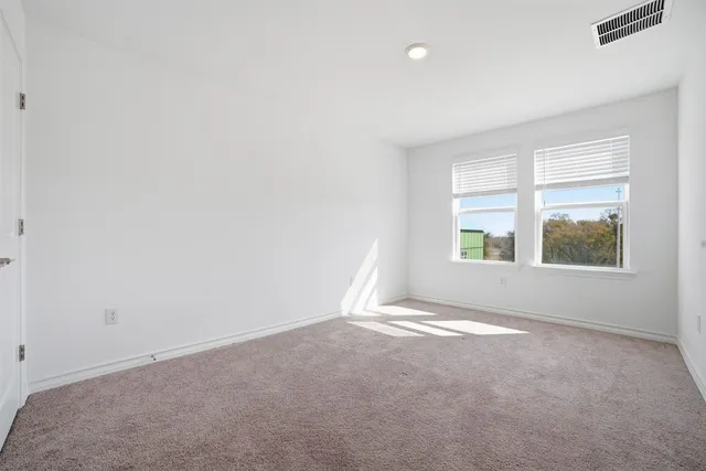 $2,275 | 13606 Fire Island Drive, Pflugerville, TX 78660