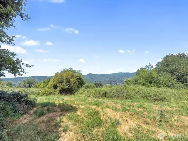 $410,000 | 12 Glenoma Wa 98336, Glenoma, WA 98336