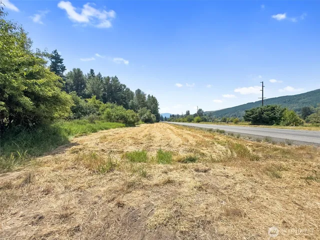 $410,000 | 12 Glenoma Wa 98336, Glenoma, WA 98336