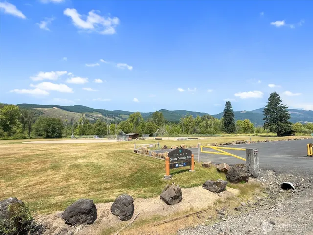 $410,000 | 12 Glenoma Wa 98336, Glenoma, WA 98336